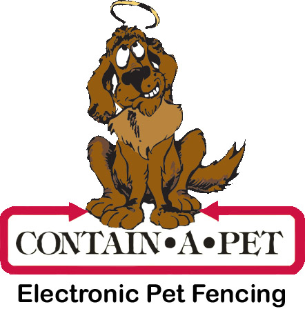 Contain-A-Pet of Pittsburgh