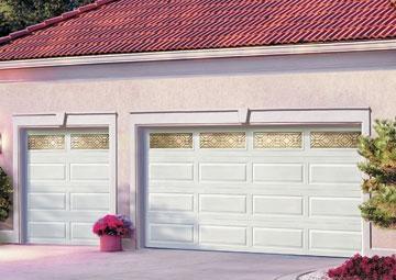 Garage Door Repair Los Angeles (323) 446-2041