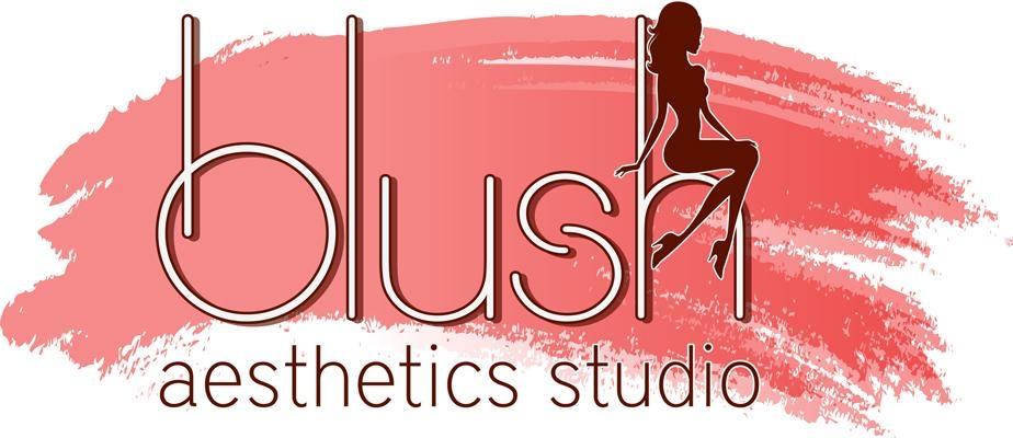 Blush Aesthetics Studio