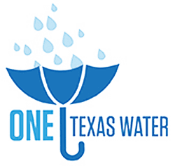 One Texas Water