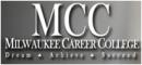 Milwaukee Career College