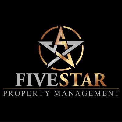 Five Star Property Management | San Mateo, CA