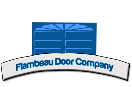 Flambeau Door Company