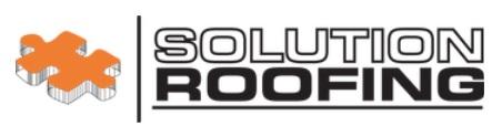 Solution Roofing