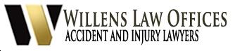 Willens Law Offices