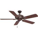 Ceiling Fans