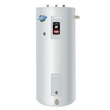 Water Heaters, sales, service and installation