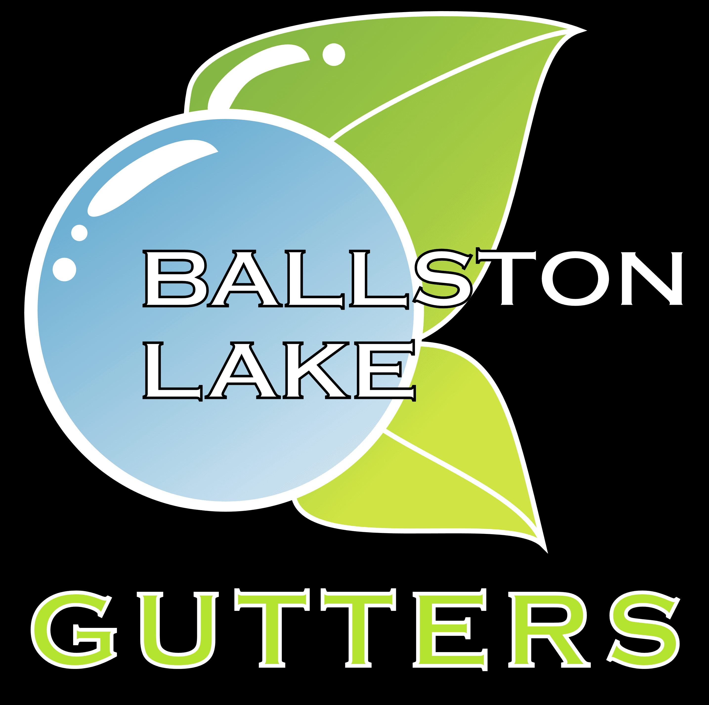 Ballston Lake Gutters - Gutter Cleaning