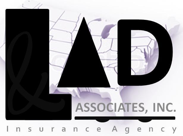 LAD & ASSOCIATES, INC