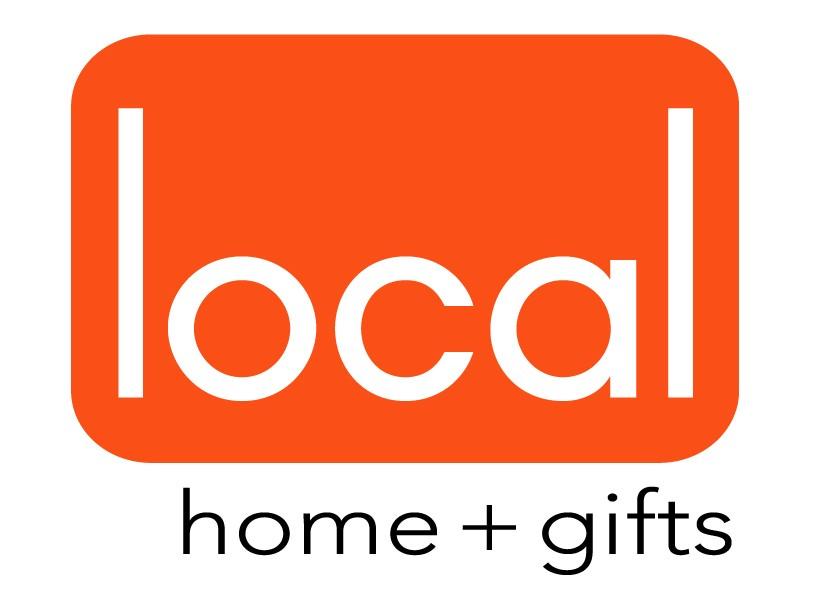 local home + gifts