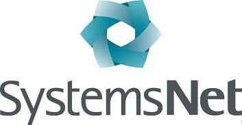 SystemsNet