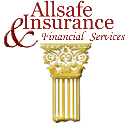 Allsafe Insurance