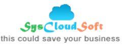 SysCloudSoft LLC