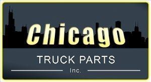 Chicago Truck Parts Inc.