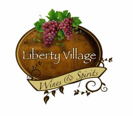 Liberty Village Wines & Spirits