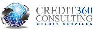 Credit 360 Consulting