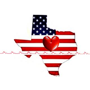 Texas Heart CPR Training