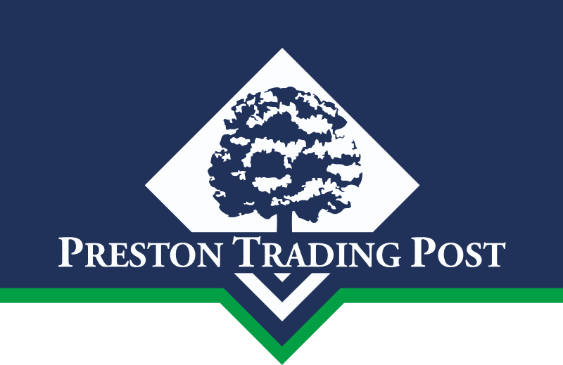 Preston Trading Post