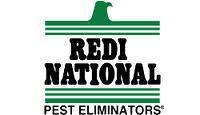 Our Pest Control Company Logo