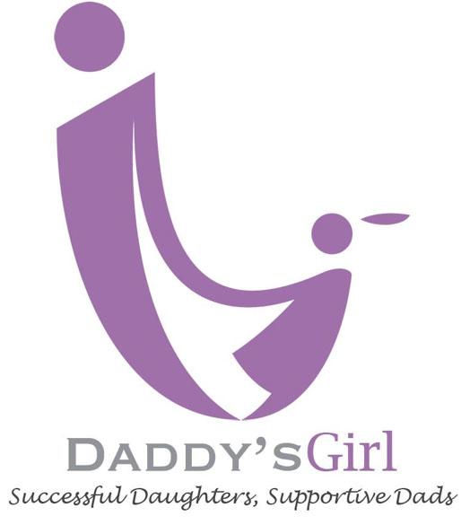 Daddy's Girl - A Washington, DC nonprofit organization