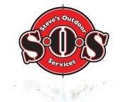 Steve's Outdoor Services, LLC