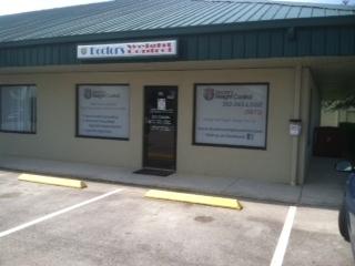 235 Citrus Tower Blvd Suite 101, Clermont, FL