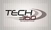 Tech 360, Inc.