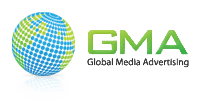 GMA Logo