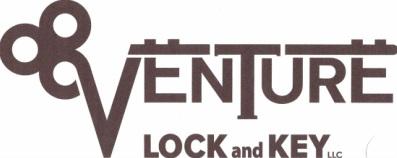 Venture Lock and Key, LLC