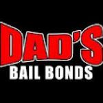 Dad's Bail Bonds