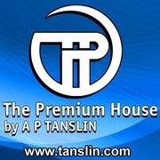 AP Tanslin Premium