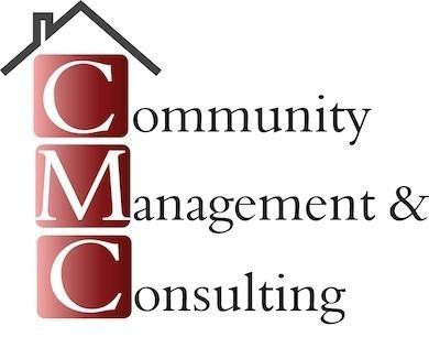 Community Management & Consulting