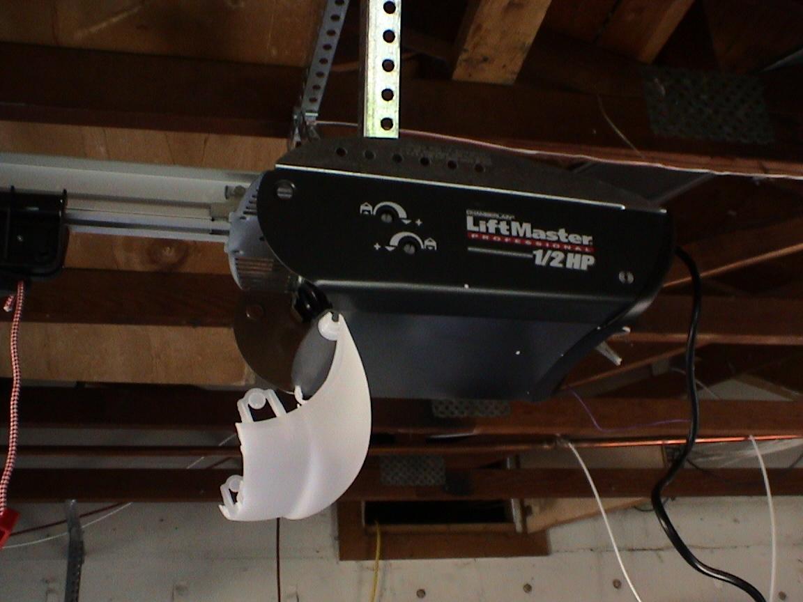 liftmaster garage door opener san diego socal garage doors