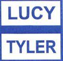 Lucy and Tyler Investigations, LLC