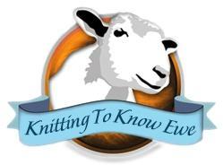 Knitting To Know Ewe