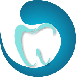 Blue Ocean Dental