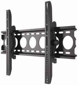 Huge Discounts on wall mounts!