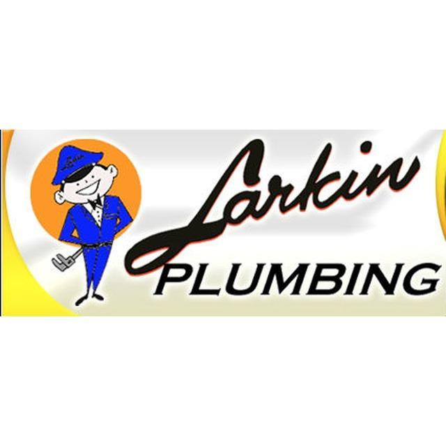 Larkin Plumbing