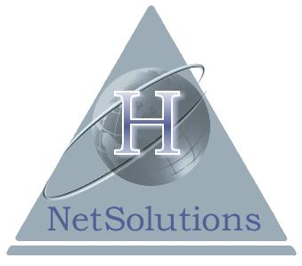 HNet Solutions