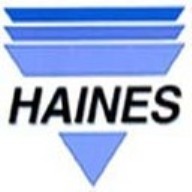 Haines Enterprises