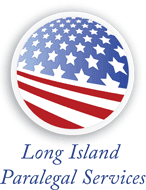 Long Island Paralegal Services / For The People