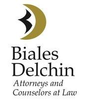 Biales Delchin Law LLC