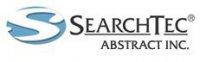 SearchTec Abstract