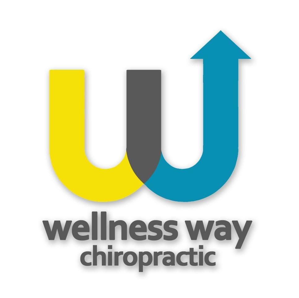 Wellness Way Chiropractic - Milwaukee Chiropractor