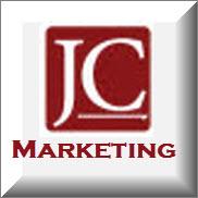 JC Marketing Fresno