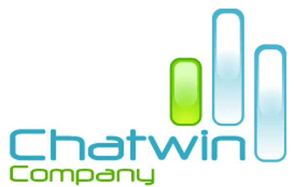 Chawtin Company Logo