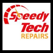 Speedy Tech Repairs