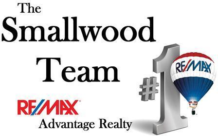 The Smallwood Team Re/Max Advantage Realty