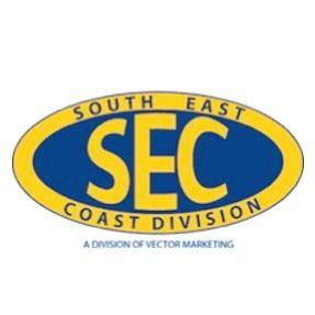 SEC Division Birmingham