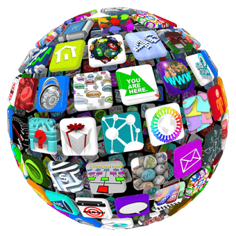 Mobile Application Design and Development